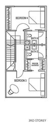 Estrivillas (D10), Semi-Detached #612595931